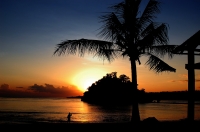 12/15開催 モテる女性とのメール術セミナー