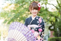 エリート セレブセミナー 男性への印象UP編 1/18 開催 【青山表参道セレブ結婚相談所 医師・エリートと結婚したい方はビューティアンドリッチマンへ】